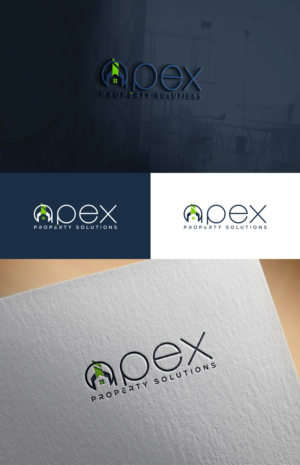 Logo-Design von SL Designer für dieses Projekt | Design: #25481944
