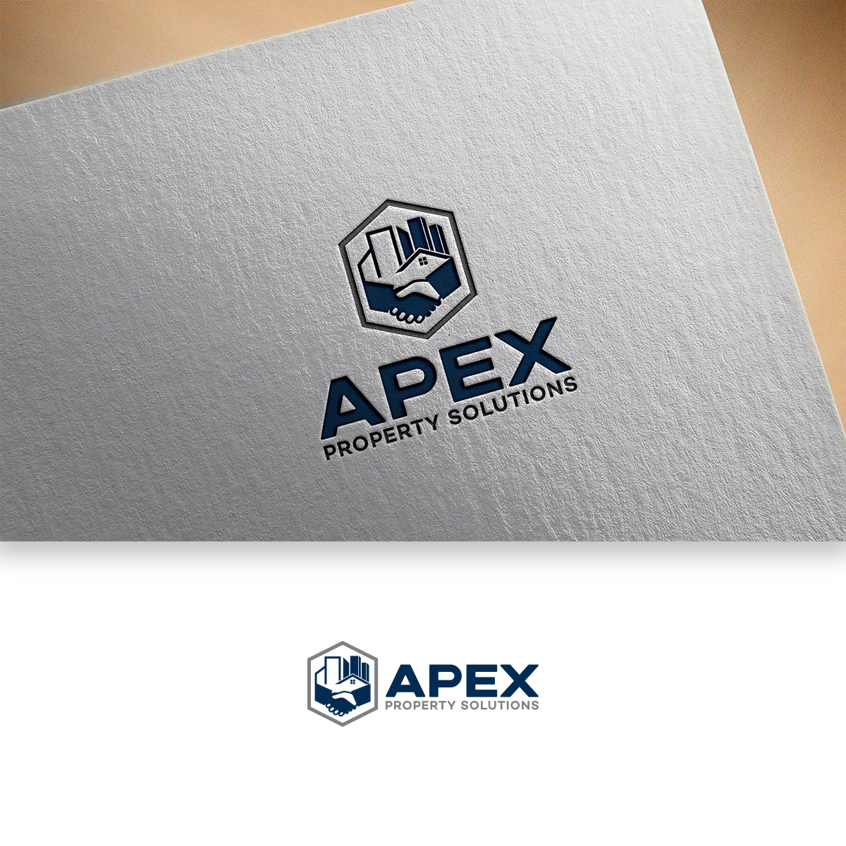 Logo Design by DesignDUO for this project | Design #25491806