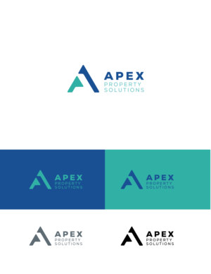 Logo-Design von 68_Design für dieses Projekt | Design: #25489098