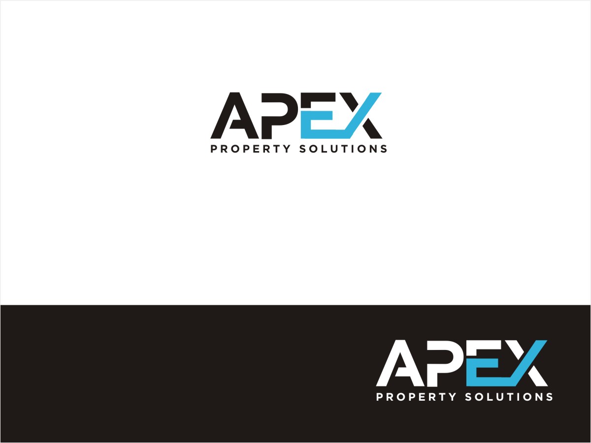 Logo-Design von cjssan für dieses Projekt | Design #25489836