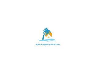 Logo-Design von ikramhsakib für dieses Projekt | Design: #25472474