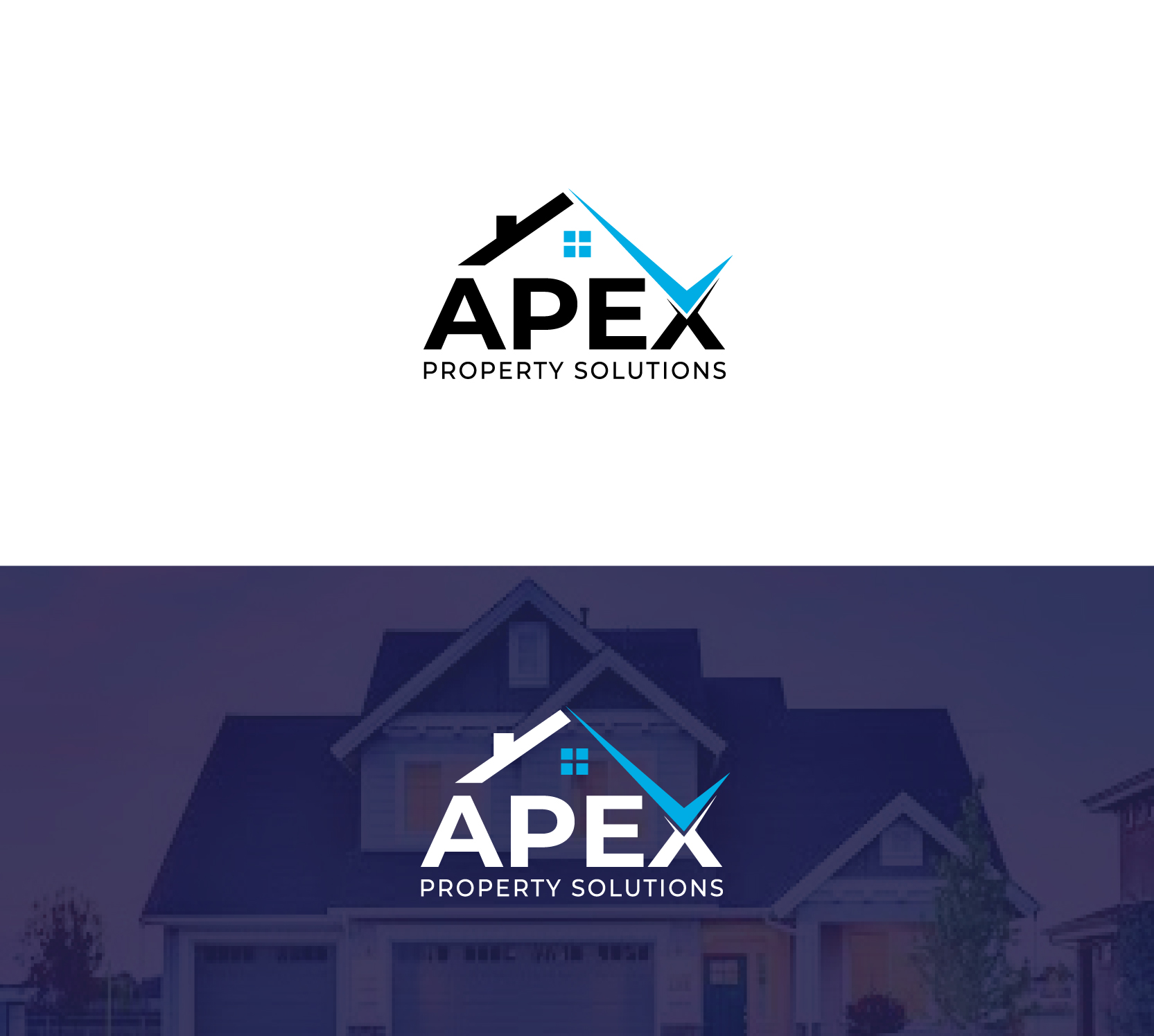 Logo Design by hoaihoai for this project | Design #25512737