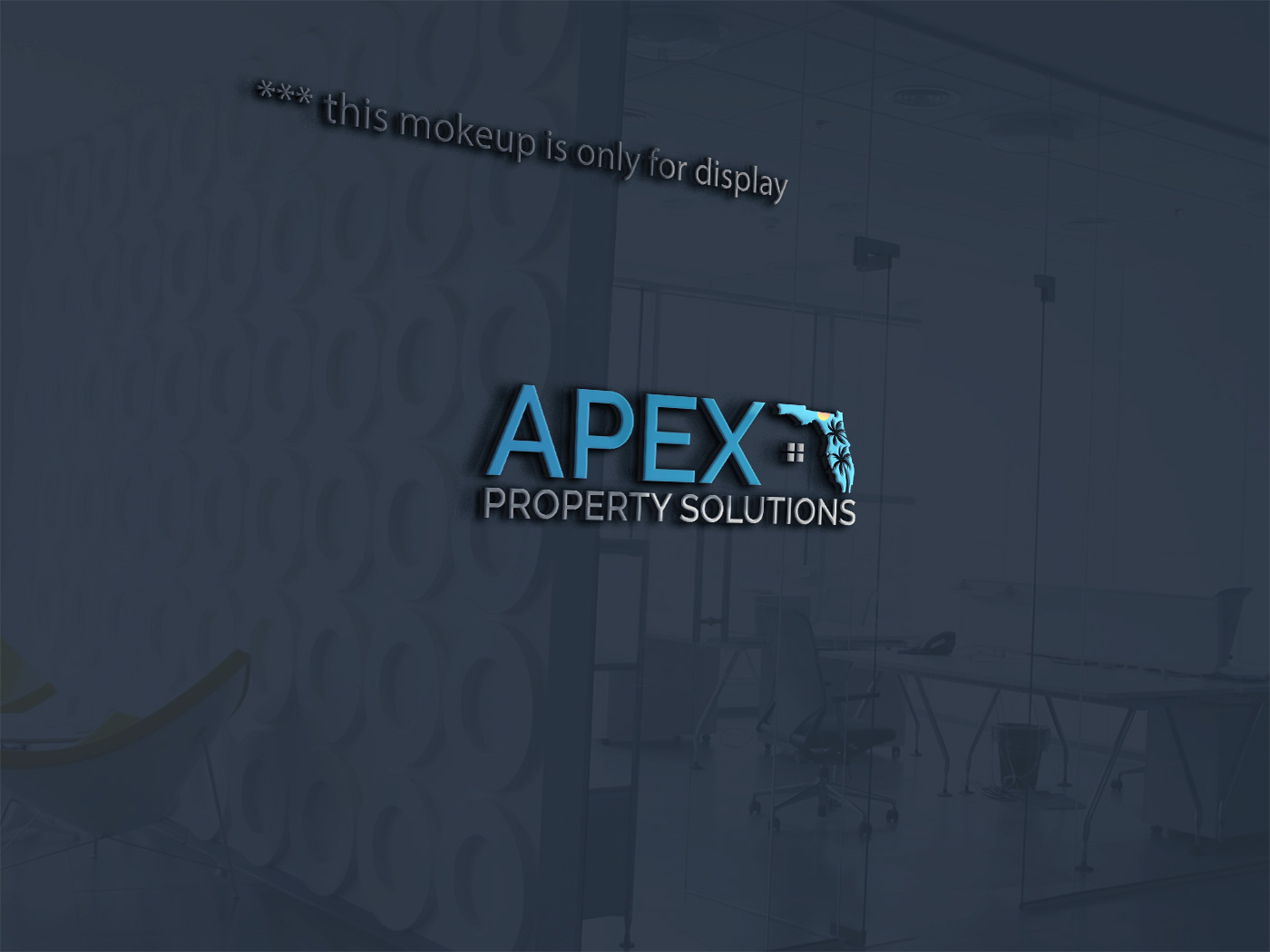 Logo Design by Rnxtx for this project | Design #25474230