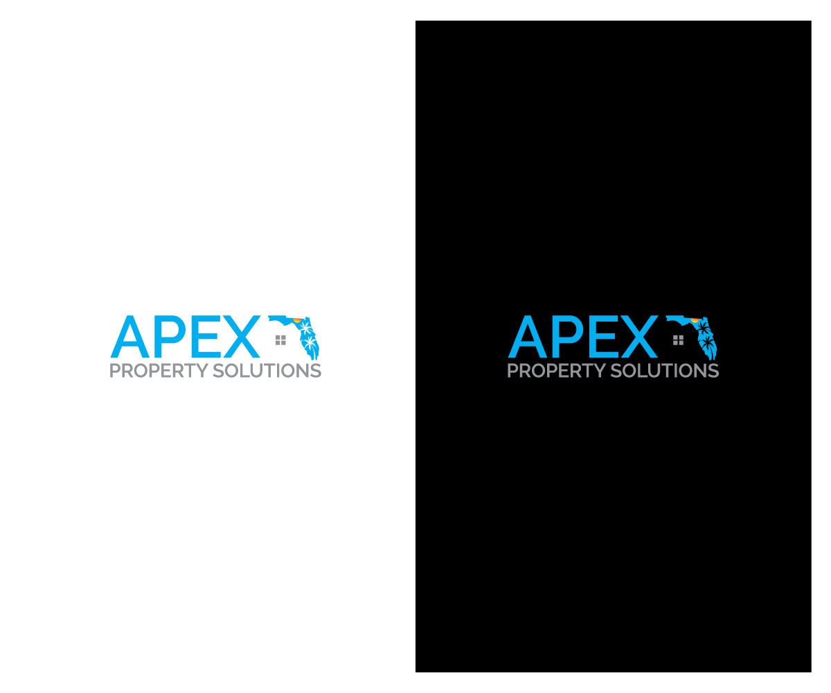 Logo Design by Rnxtx for this project | Design #25474231