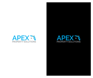 Logo Design by Rnxtx for this project | Design: #25474231