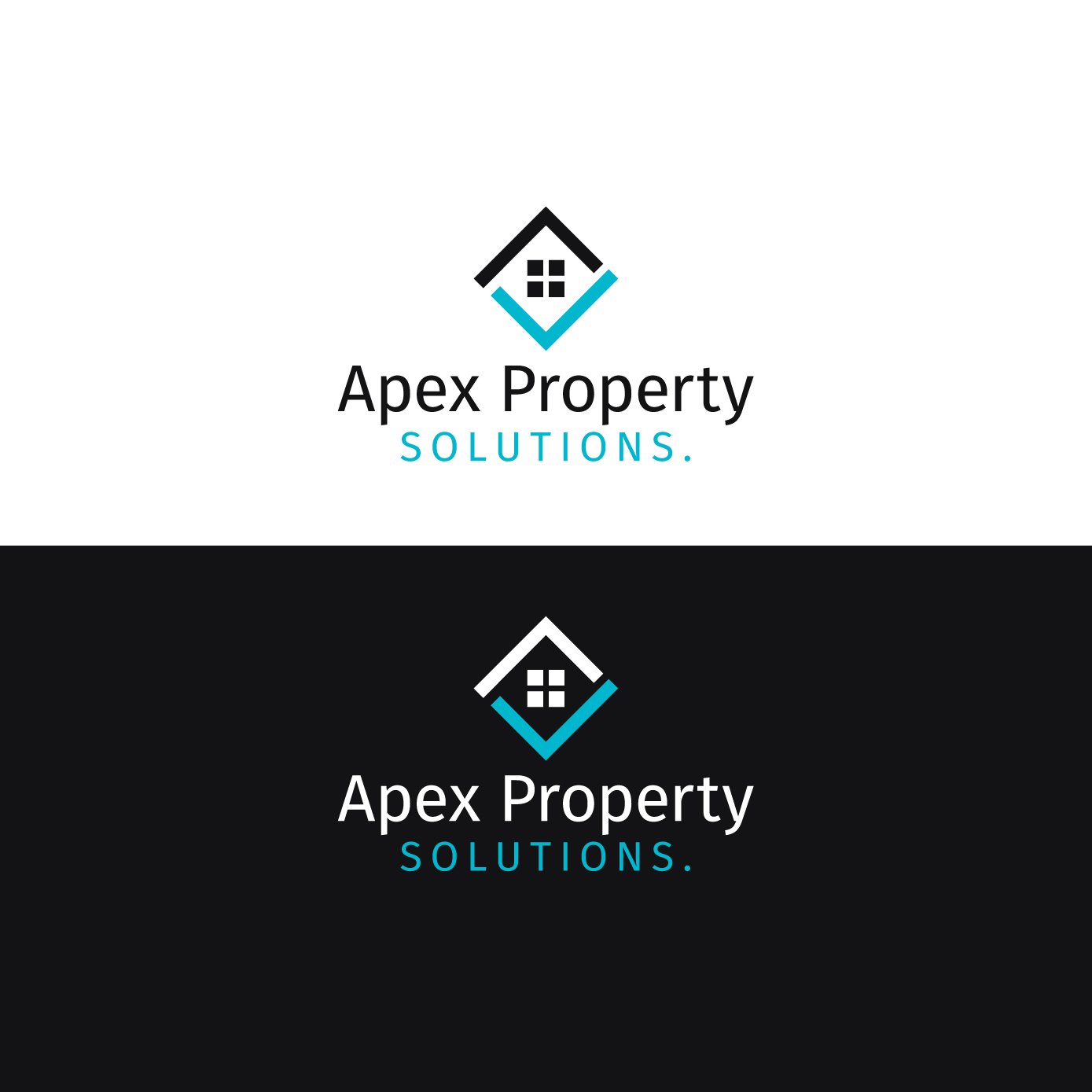 Logo Design by henok mulugeta8 for this project | Design #25486047