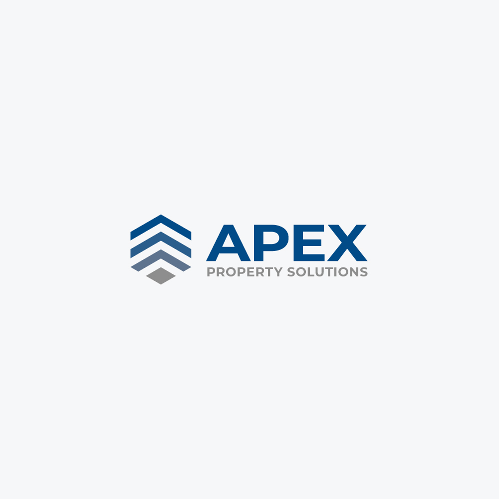 Logo Design by henok mulugeta8 for this project | Design #25514610