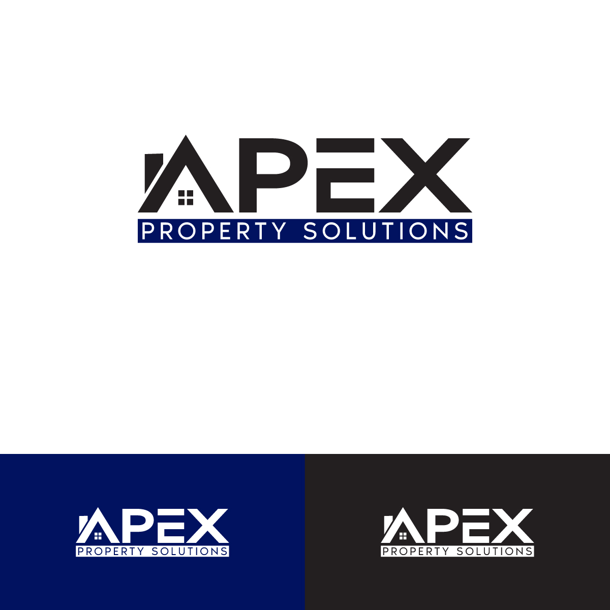 Design de Logo par -:SD:- pour ce projet | Design #25473650