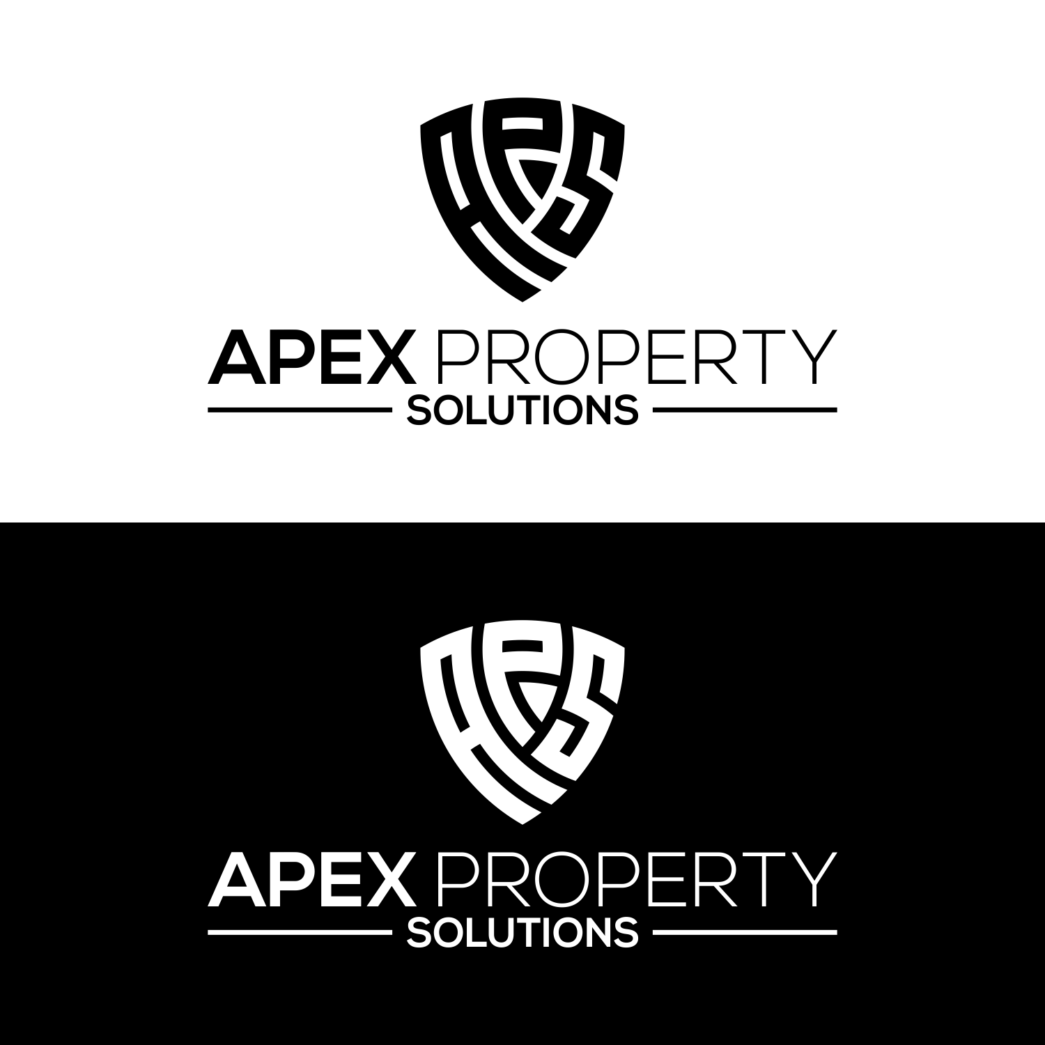 Logo Design by manah bening for this project | Design #25468248