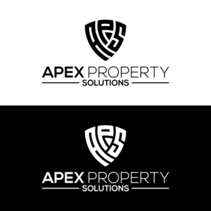 Logo-Design von manah bening für dieses Projekt | Design: #25468248