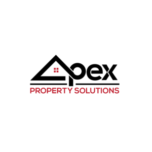 Design de Logo par geni pour ce projet | Design #25500882