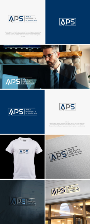 Design de Logo par SigmaStudio pour ce projet | Design #25626886