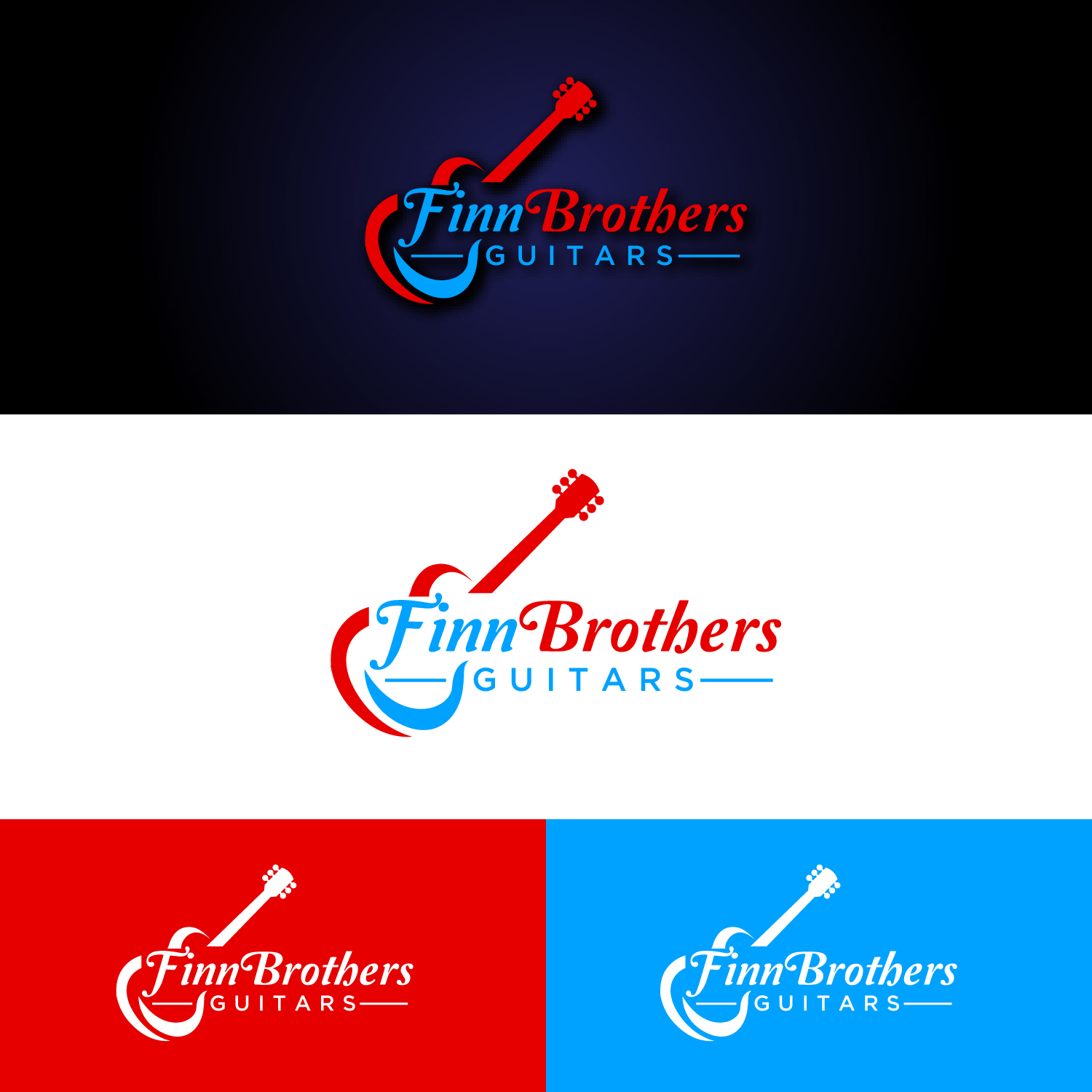 Logo Design by ARTDOTBUMBA HOUSE OF DESIGN for Janus2 Pty Ltd | Design #25473342