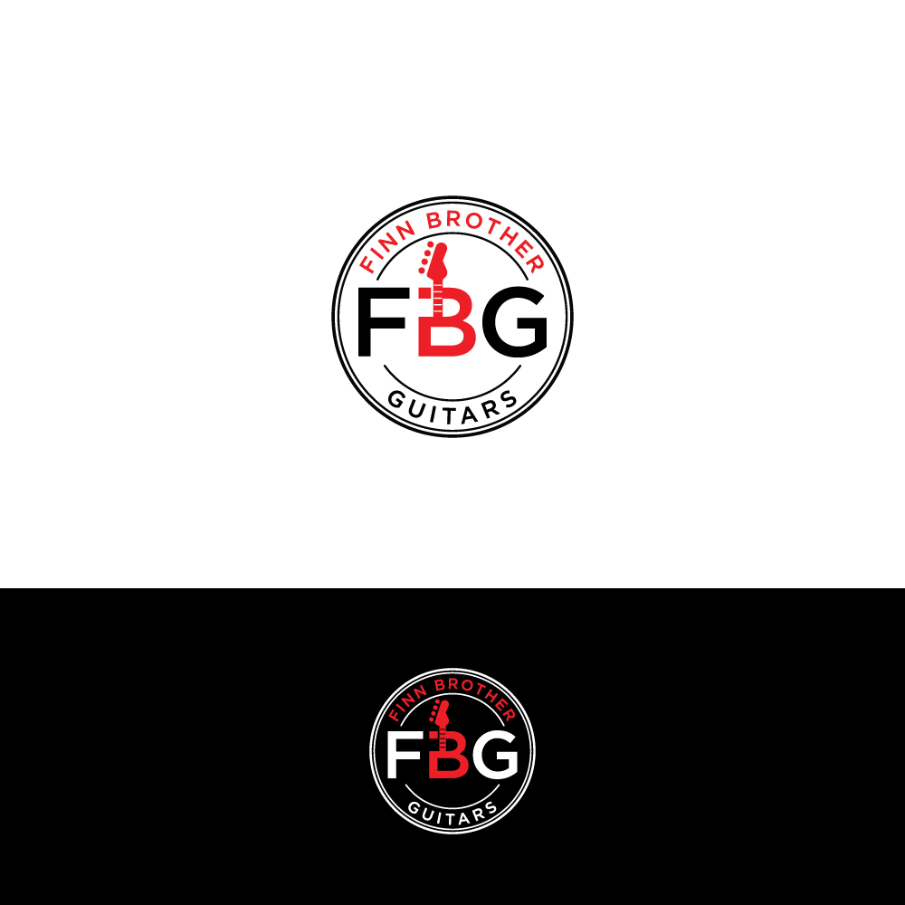 Logo Design by DesignShadezz for Janus2 Pty Ltd | Design #25467589