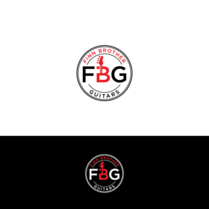 Logo Design by DesignShadezz for Janus2 Pty Ltd | Design: #25467589