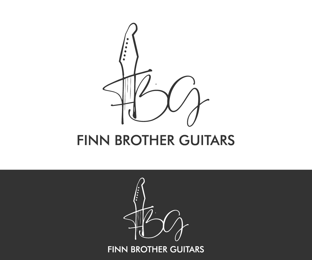 Logo Design by NDRO for Janus2 Pty Ltd | Design #25468694