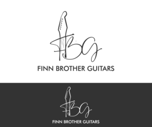 Diseño de Logo por NDRO para Janus2 Pty Ltd | Diseño: #25468694