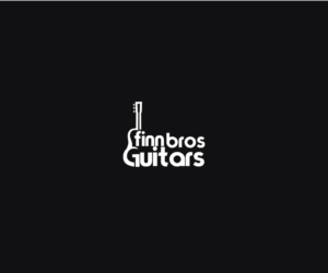 Logo Design by Vishak vasu for Janus2 Pty Ltd | Design #25476482