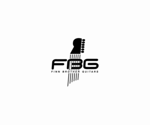 Logo Design by wodeol