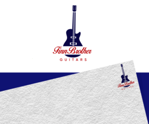 Logo Design by Jay Design