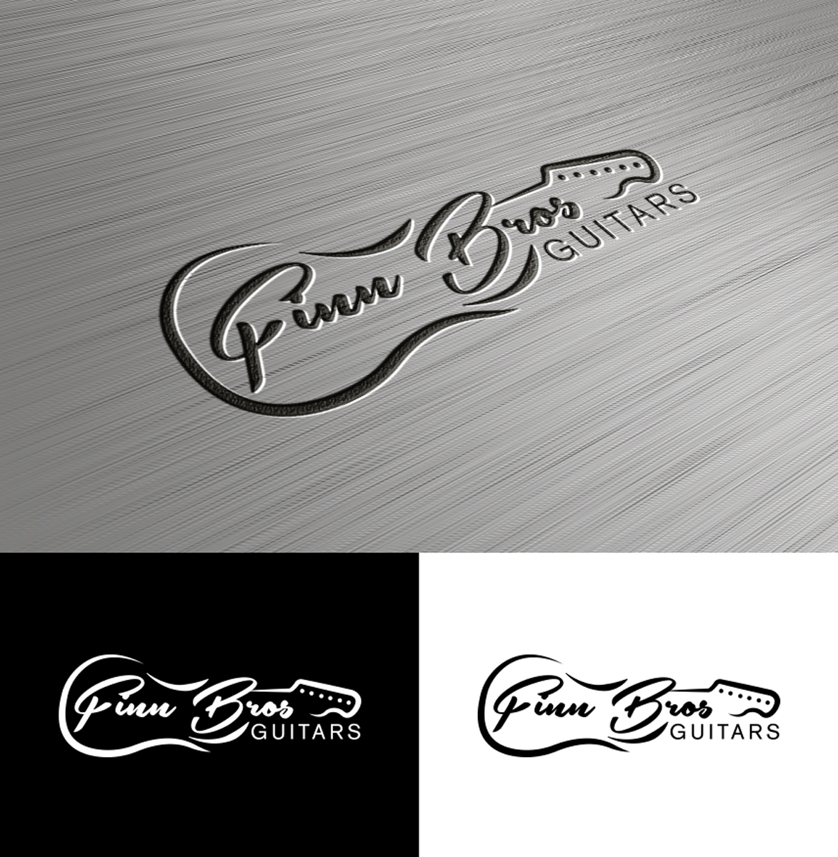 Diseño de Logo por DesignConnection Impressive Sol para Janus2 Pty Ltd | Diseño: #25482237