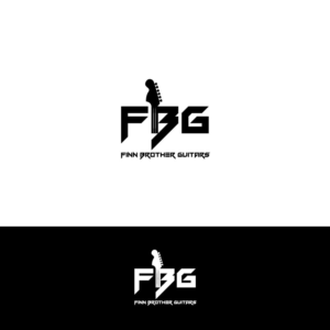 Logo Design by ESolz Technologies