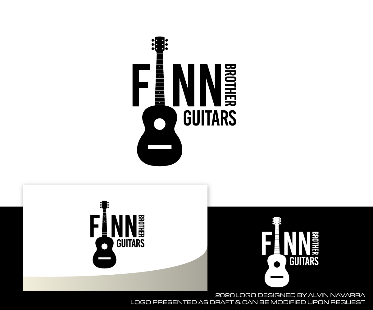 Logo Design by alvinnavarra for Janus2 Pty Ltd | Design #25463220