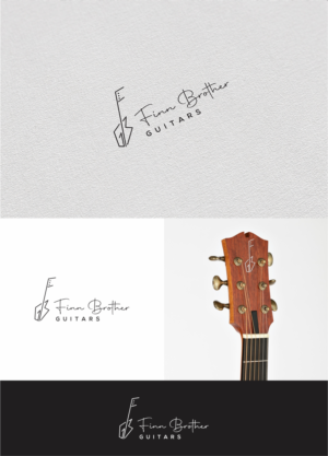 Logo Design by Yug Dave for Janus2 Pty Ltd | Design #25464425