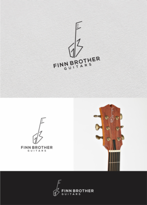 Diseño de Logo por Dave Paresh para Janus2 Pty Ltd | Diseño: #25464426
