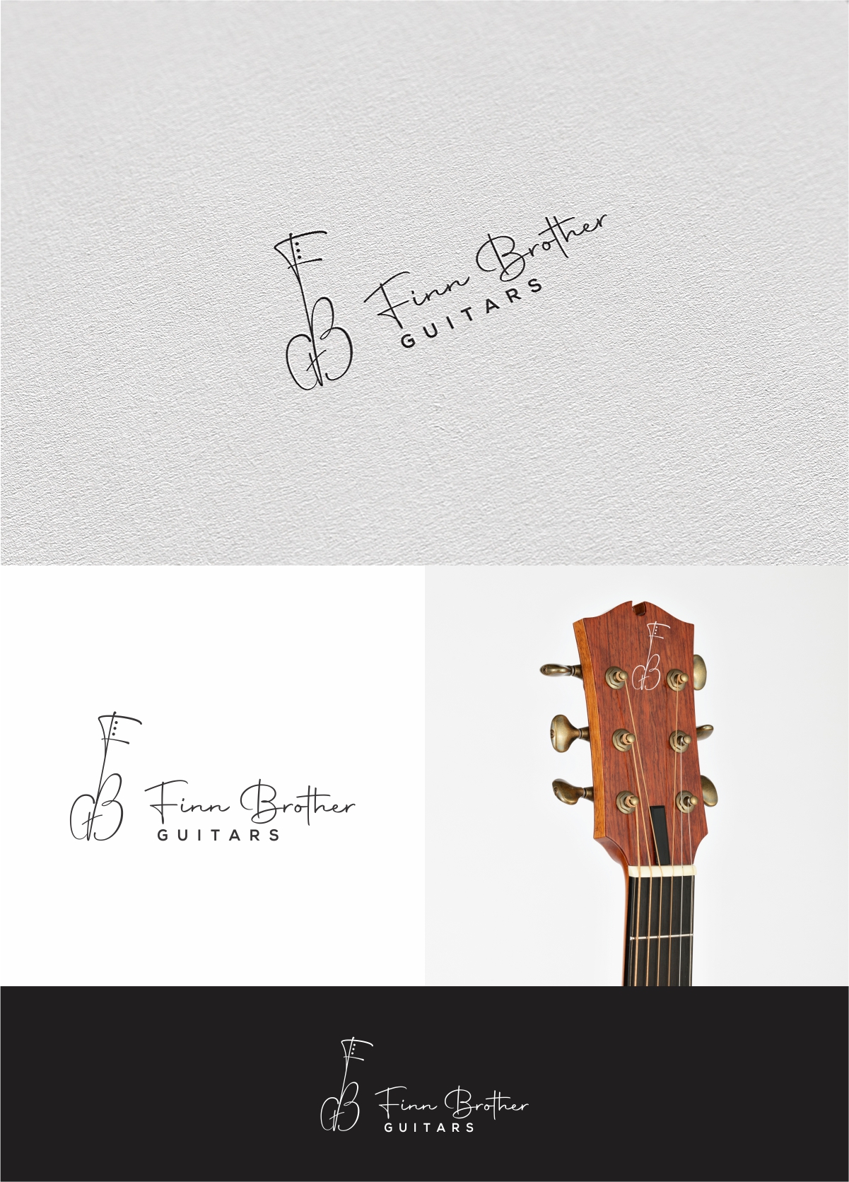 Diseño de Logo por Dave Paresh para Janus2 Pty Ltd | Diseño #25464427