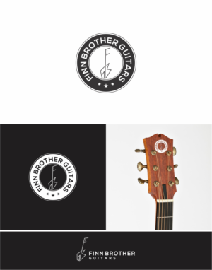 Diseño de Logo por Dave Paresh para Janus2 Pty Ltd | Diseño: #25471356