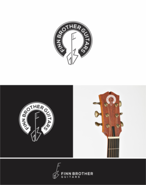 Diseño de Logo por Dave Paresh para Janus2 Pty Ltd | Diseño: #25471357
