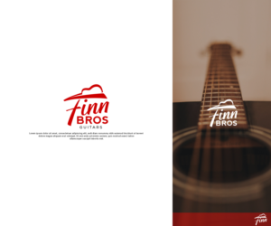 Diseño de Logo por GBDESIGN para Janus2 Pty Ltd | Diseño: #25470260