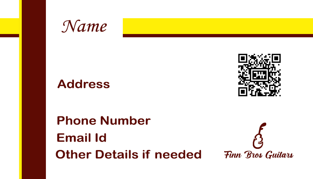 Logo Design by creativity_in_touch for Janus2 Pty Ltd | Design #25470454