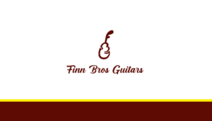 Logo Design by creativity_in_touch for Janus2 Pty Ltd | Design: #25470455