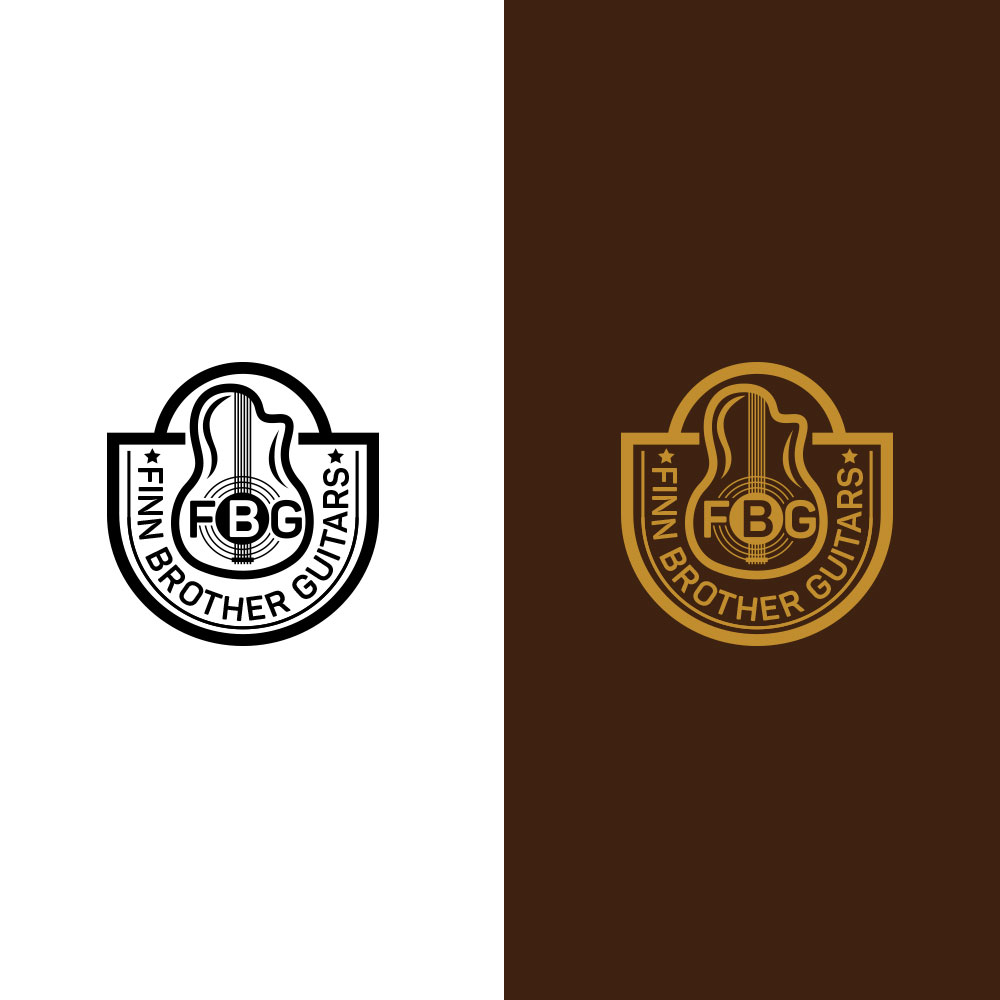 Logo Design by CreativeFlows 2 for Janus2 Pty Ltd | Design #25468051