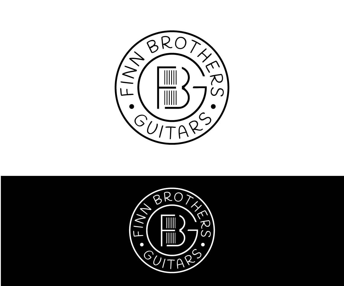 Logo Design by CreativeFeather for Janus2 Pty Ltd | Design #25471570