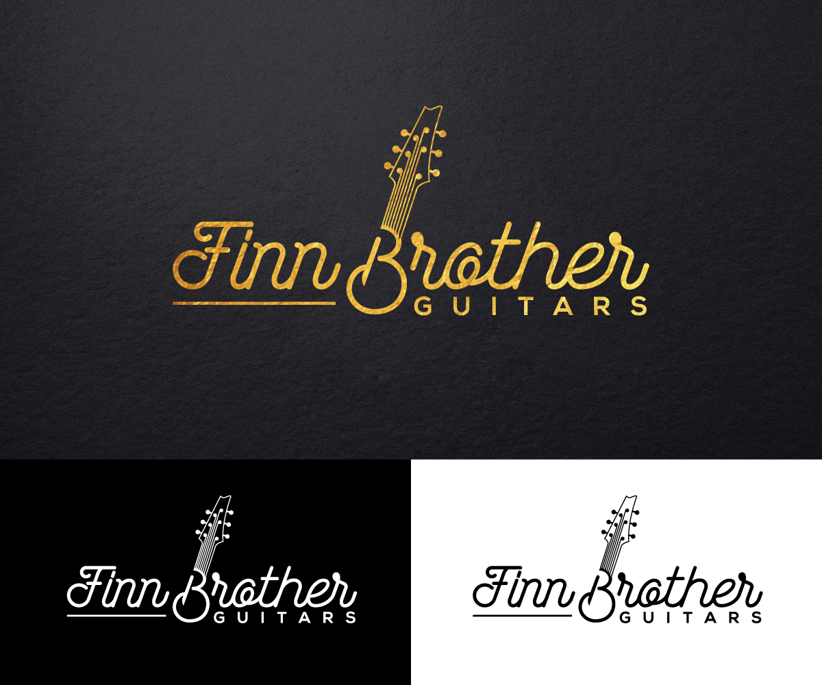 Logo Design by step forward 2 for Janus2 Pty Ltd | Design #25465356