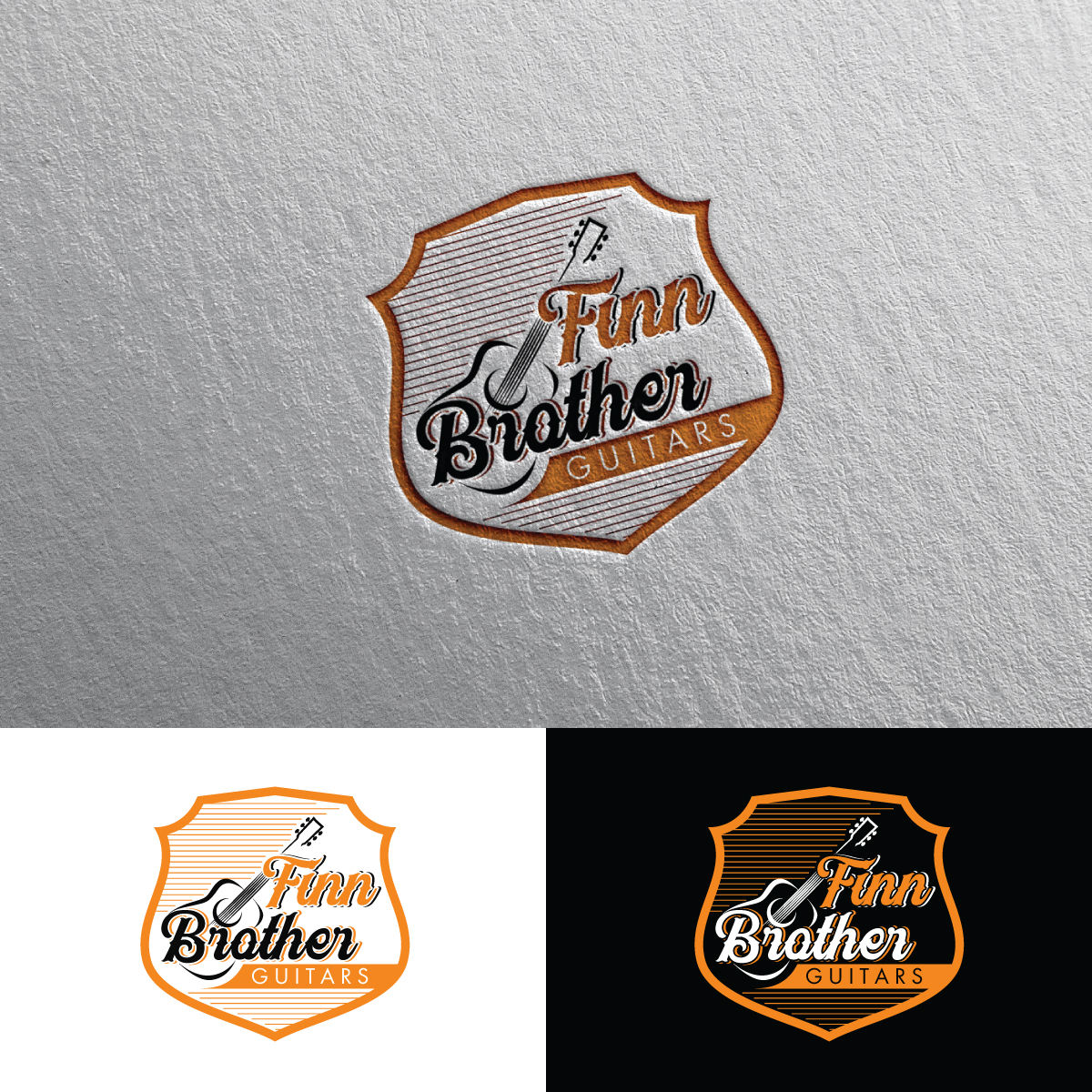 Logo Design by Rii for Janus2 Pty Ltd | Design #25464093