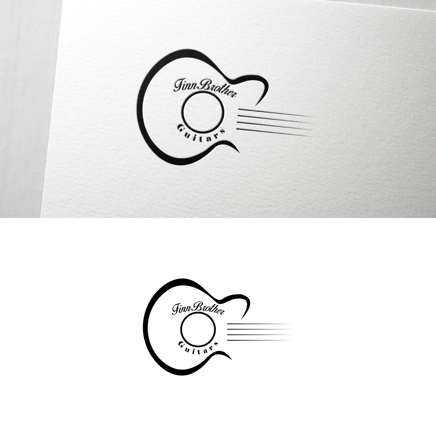 Logo Design by manah bening for Janus2 Pty Ltd | Design #25467709