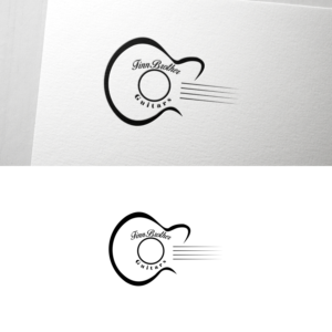 Diseño de Logo por manah bening para Janus2 Pty Ltd | Diseño: #25467709