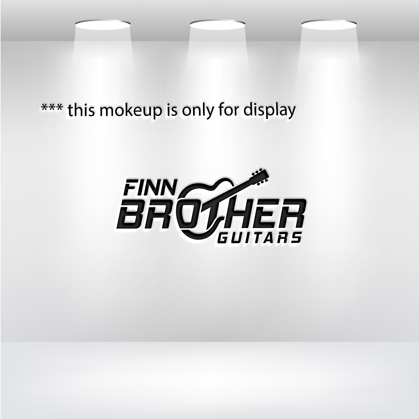 Logo Design by Ochieng for Janus2 Pty Ltd | Design #25466728