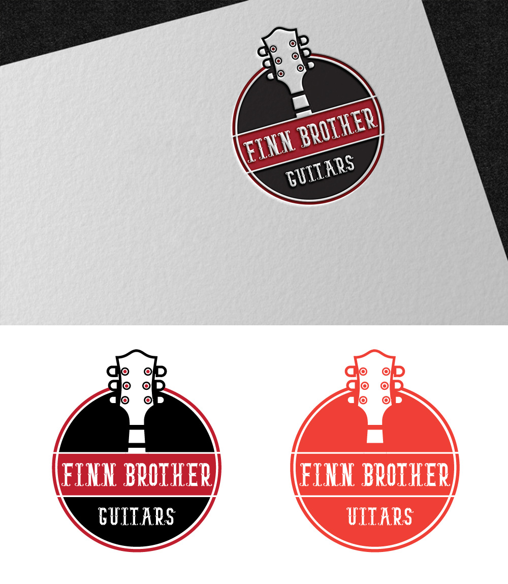 Logo Design by ZJ Design for Janus2 Pty Ltd | Design #25468302