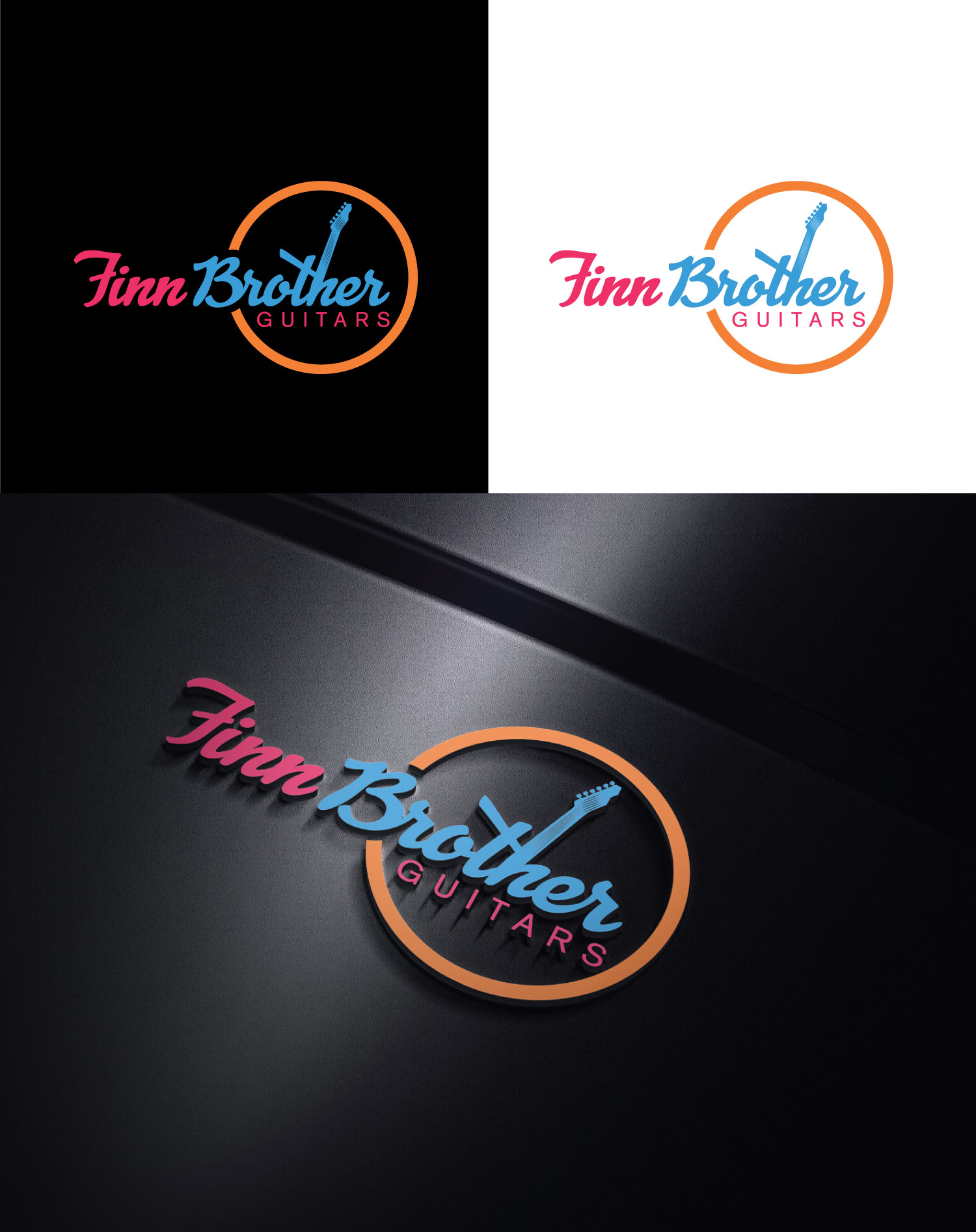 Logo Design by u2square for Janus2 Pty Ltd | Design #25466273