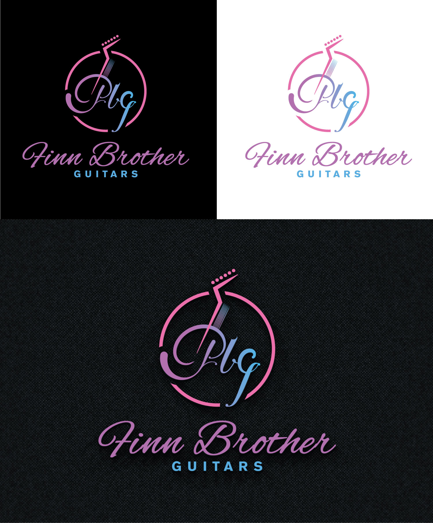 Diseño de Logo por u2square para Janus2 Pty Ltd | Diseño #25466274