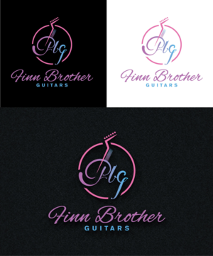 Diseño de Logo por u2square para Janus2 Pty Ltd | Diseño: #25466274
