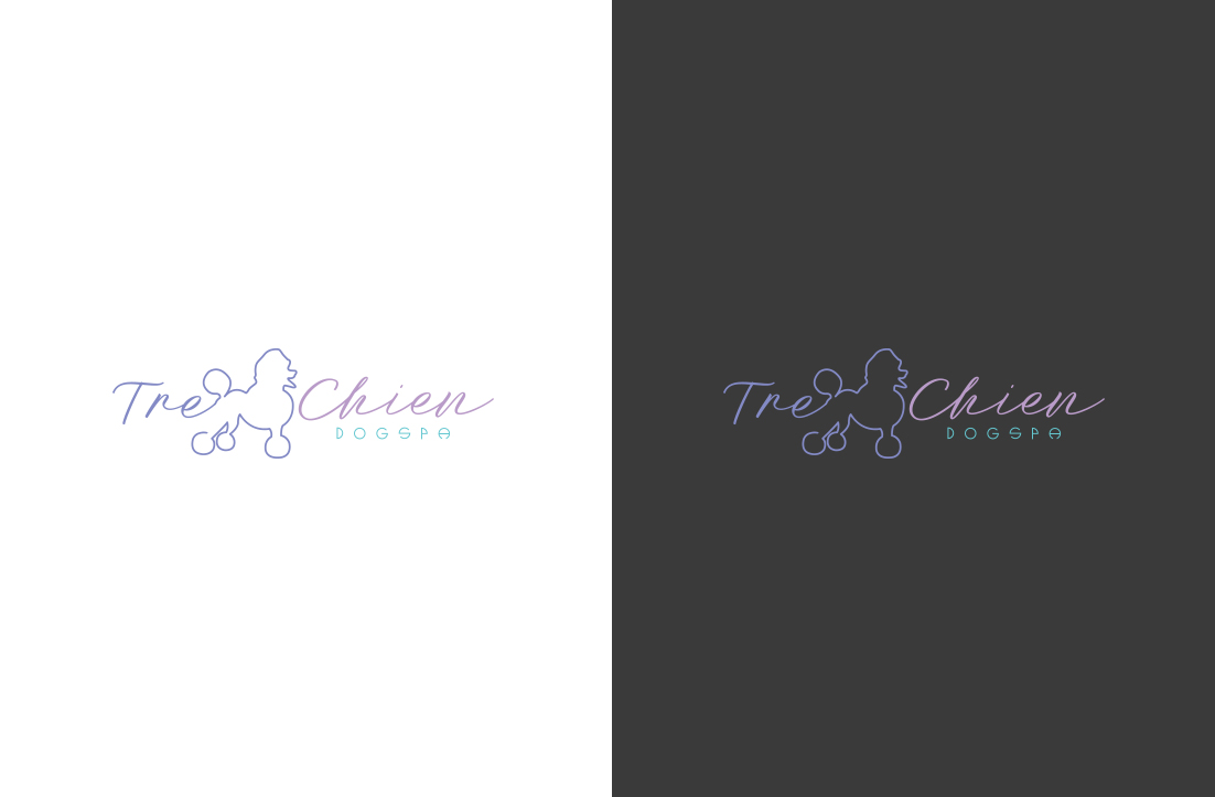 Logo Design by GLDesigns for this project | Design #25472897