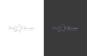 Logo Design by GLDesigns for this project | Design: #25472897