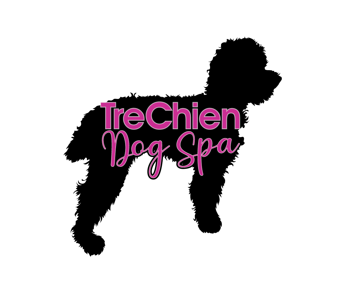 Design de Logo par blue eye pour ce projet | Design #25468636