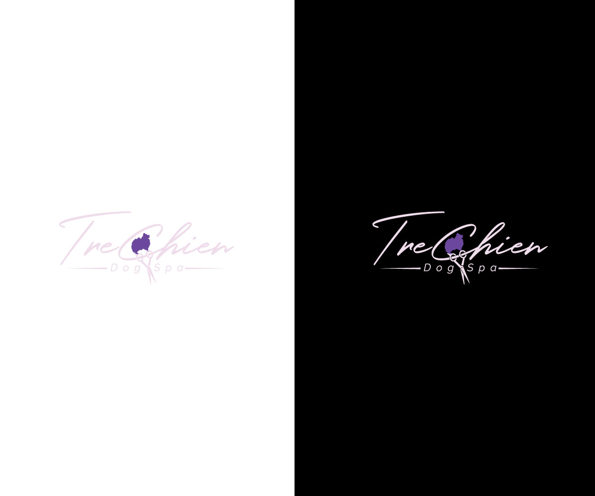 Diseño de Logo por Rnxtx para este proyecto | Diseño #25469710